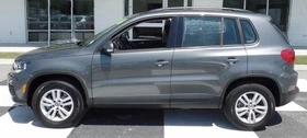 Audi/VW LD7R Pepper Gray Pearl Basecoat Clearcoat Quart Complete Paint Kit