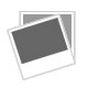 GM OEM Automotive Paint, MBC Regular OMNI (Pint, Quart, Gallon)
