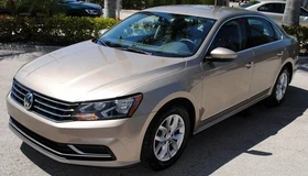 Audi/VW LA1X Titanium Beige Basecoat Clearcoat Quart Complete Paint Kit