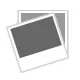 For FORD USA Aqua Paint 1K Basecoat Eurolux Different Colors  34 OZ