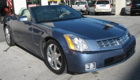 GM WA424C Blue Steel Basecoat With Reducer Gallon (Basecoat Only)