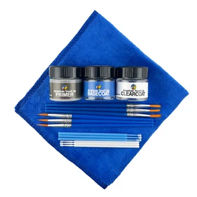 CADILLAC Genuine OEM Automotive Touch Up Paint Spray/Jars SELECT YOUR COLOR CODE