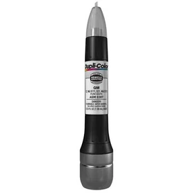 Dupli-Color Scratch Fix All in 1 Car Auto Touch-up Paint Pen NEW - MANY COLORS!!