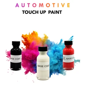 NEW GM Chevrolet Buick Cadillac / Car Touch Up PAINT KIT for Any Year/Make/Model