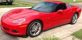 GM WA9260 Victory Red Basecoat With Reducer Gallon (Basecoat Only)