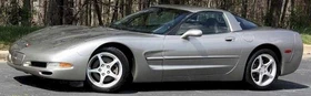 Pewter Metallic GM WA382E Basecoat With Reducer Gallon (Basecoat Only)