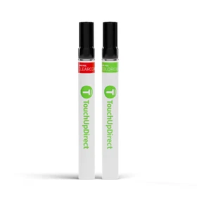 Cadillac Touch Up Paint by TouchUpDirect &ndash; Brush or Spray Paint &ndash; Choose A Color