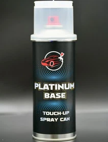 BMW Automotive Gloss Spray Can Touch Up Paint PICK YOUR COLOR! Single Stage