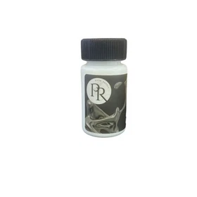 Touch-Up Paint  &ndash; Choose OEM Color &ndash; All Colors