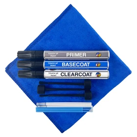 GMC Genuine OEM Automotive Touch Up Paint Pens & Pen KITS *SELECT YOUR COLOR*