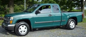 GM WA9015 Woodland Green Basecoat Clearcoat Quart Complete Paint Kit