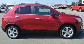 GM WA681R Red Velvet Metallic Basecoat Clearcoat Quart Complete Paint Kit