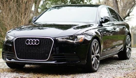 Brilliant Black Audi LY9B Basecoat Clearcoat Quart Complete Paint Kit Brilliant Black Audi LY9B Basecoat Clearcoat Quart Complete Paint Kit