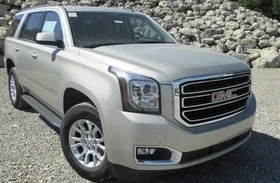 GM WA102V Champagne Silver Basecoat + Reducer Quart (Basecoat Only) Kit