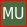 MULTIAUTOPAINT