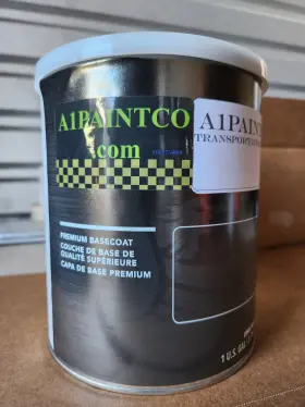 500RTSG A1PAINTCO Intercoat Blending Spray Gallon