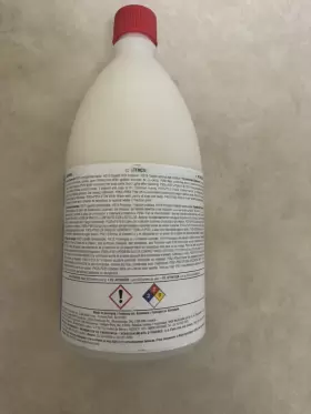 50515693 BASF Blending M50 #2