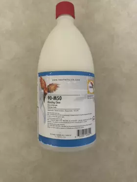 50515693 BASF Blending M50