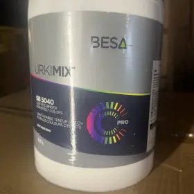 SB5040 BESA Urki Mix Pro Voc Binder Effects Gallon