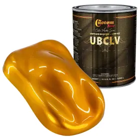 CMJ-8601-QT CUSTOM SHOP Master Jewel Paint Candy