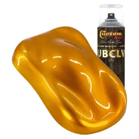 CMJ-8601-SP CAN Master Jewel Paint Candy Spray