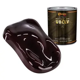 UCB-8915-PT CUSTOM SHOP Urethane Ultra Candy Basecoat Paint