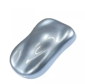 UB2503-GL EASICOAT Glacier Metallic Gallon Urethane Basecoat