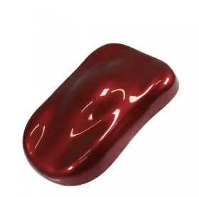 UB2702-GL EASICOAT Pearl Gallon Urethane Basecoat Car Auto