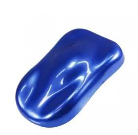 UB2917-GL EASICOAT Gallon Urethane Basecoat Car Auto Body