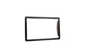 FUR0133743000 FURUNO Function Display Cover