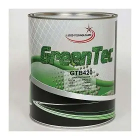GTB420G GENTEC AND GREENTEC Basecoat Binder Gallon