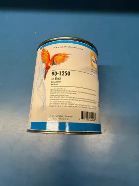 90-1250 GLASURIT Line Jet