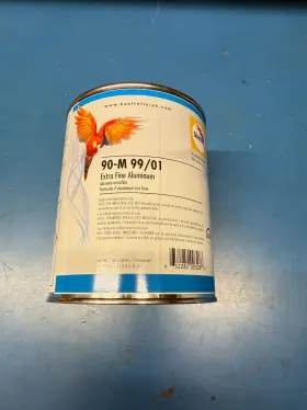 90-M99-01 GLASURIT Toner