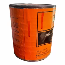 98603-HW HARLEY-DAVIDSON Air Acrylic Paint #3
