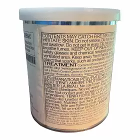 98628BNX HARLEY-DAVIDSON Glacier Basecoat Acrylic Urethane #2