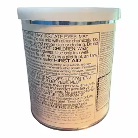 98628BNX HARLEY-DAVIDSON Glacier Basecoat Acrylic Urethane #3