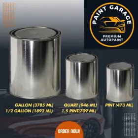TC-9300 HI-Q High Solids Gallon Coat Hardeners