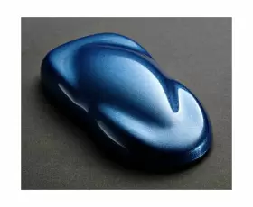 693634110162 HOUSE OF KOLOR Stratto Basecoat Shimrin Metallic