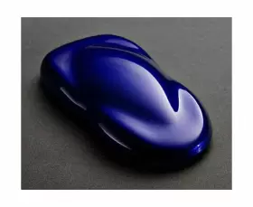 693634110285 HOUSE OF KOLOR Majik Basecoat Shimrin Pearl