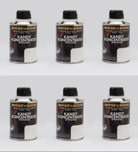 KK06-C02 HOUSE OF KOLOR Kandy Koncentrate Paint Intensifier