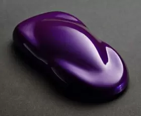 KK22 HOUSE OF KOLOR Voo Doo Violet Kandy Pint Spray