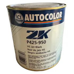 425-950 ICI NEXA Autocolor Jet