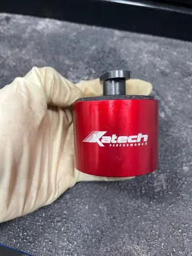 KAT-ST-191 KATECH PERFORMANCE Lift Pucks
