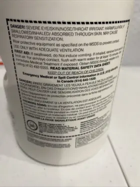 P995-PP63 NEXA AUTOCOLOR Aquabase Pearl Litre #3