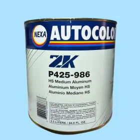 P425-986 NEXA Ppg Autocolor