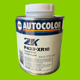 P433-XR10 NEXA Autocolor Crystal