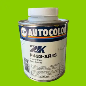 P433-XR13 NEXA Autocolor Galaxy