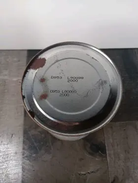 D953 PPG Global Refinish Coarse Lenticular Auto #3