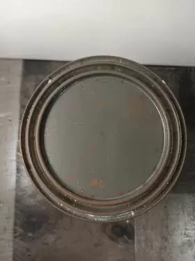 D966 PPG Global Refinish Trace Bc Paint #2