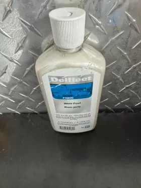 F3800 PPG Delfleet Paint Pearl Bottle